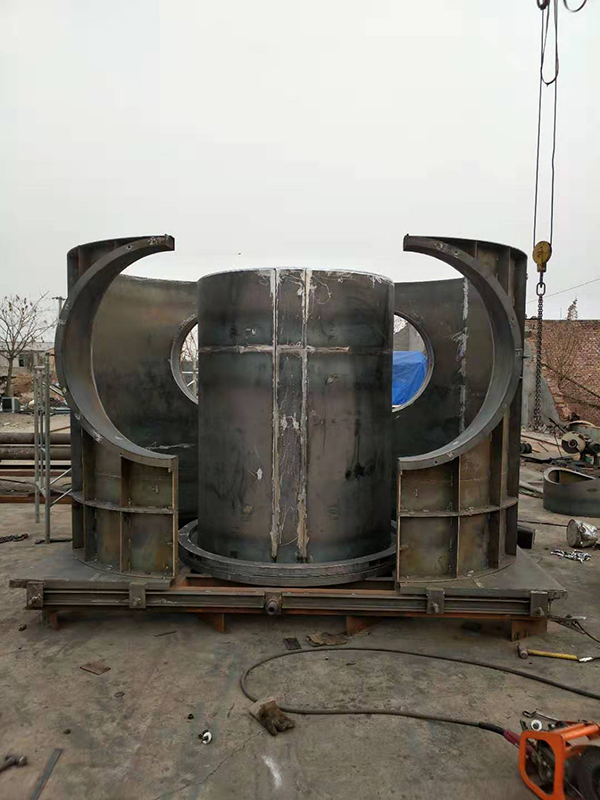 1552440163814247.jpg 检查井模具