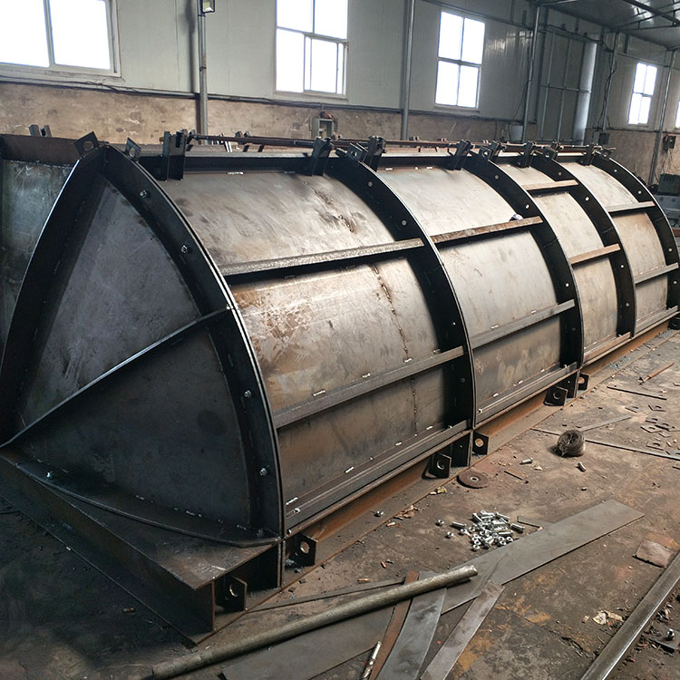 水泥化粪池三亿(中国)