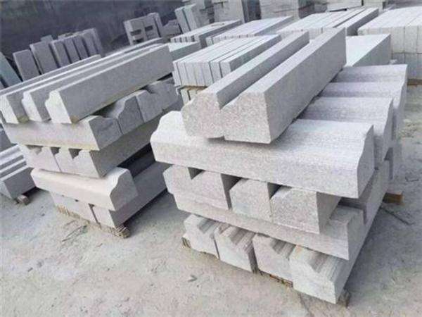 路沿石三亿(中国)