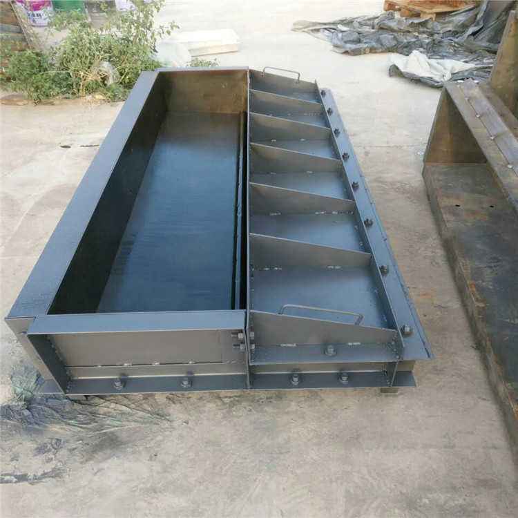 保定盖板三亿(中国)厂家