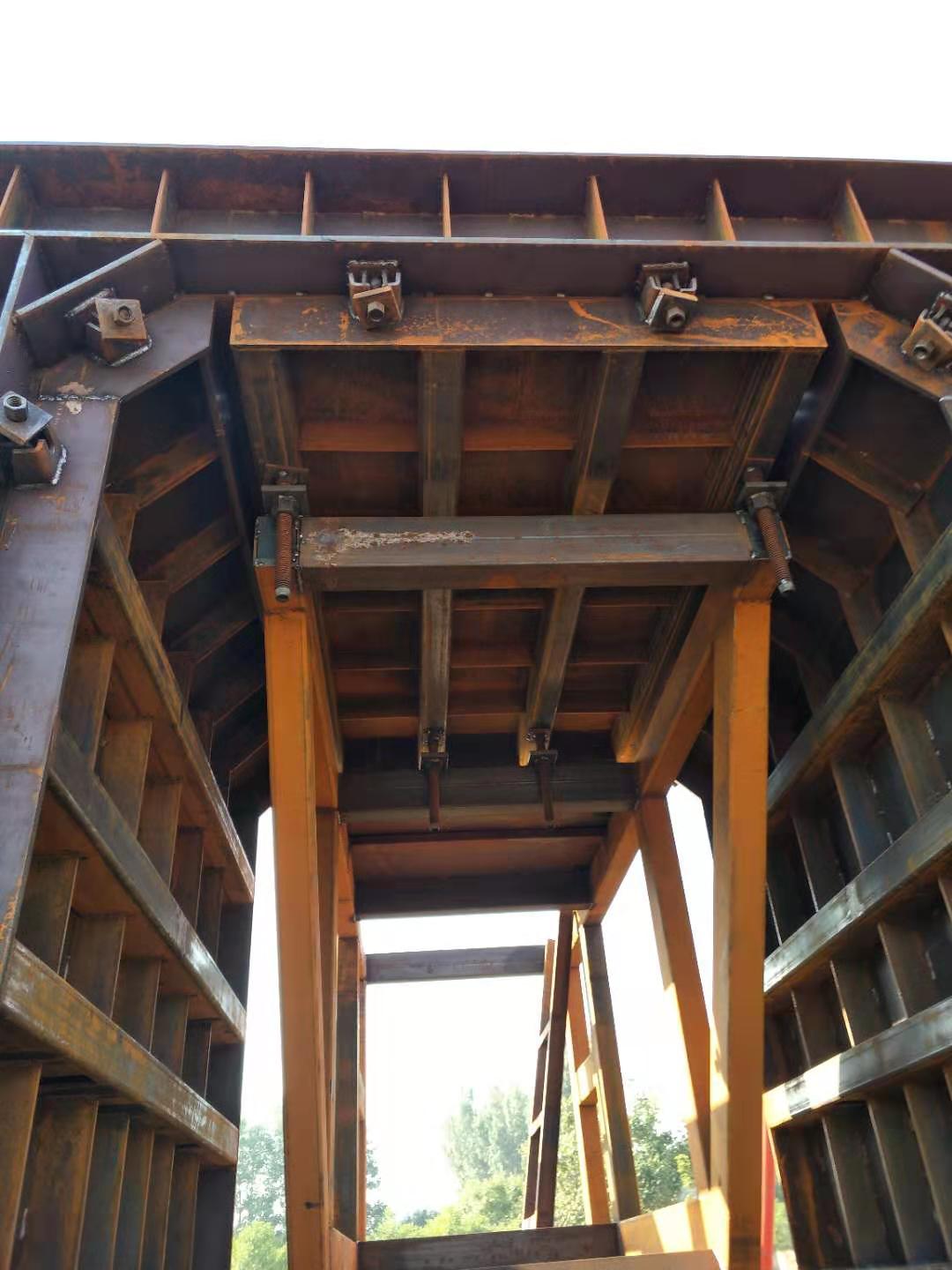 管廊模具.jpg 方涵模具