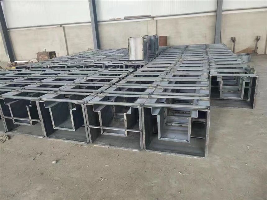 三亿(中国)制造厂家