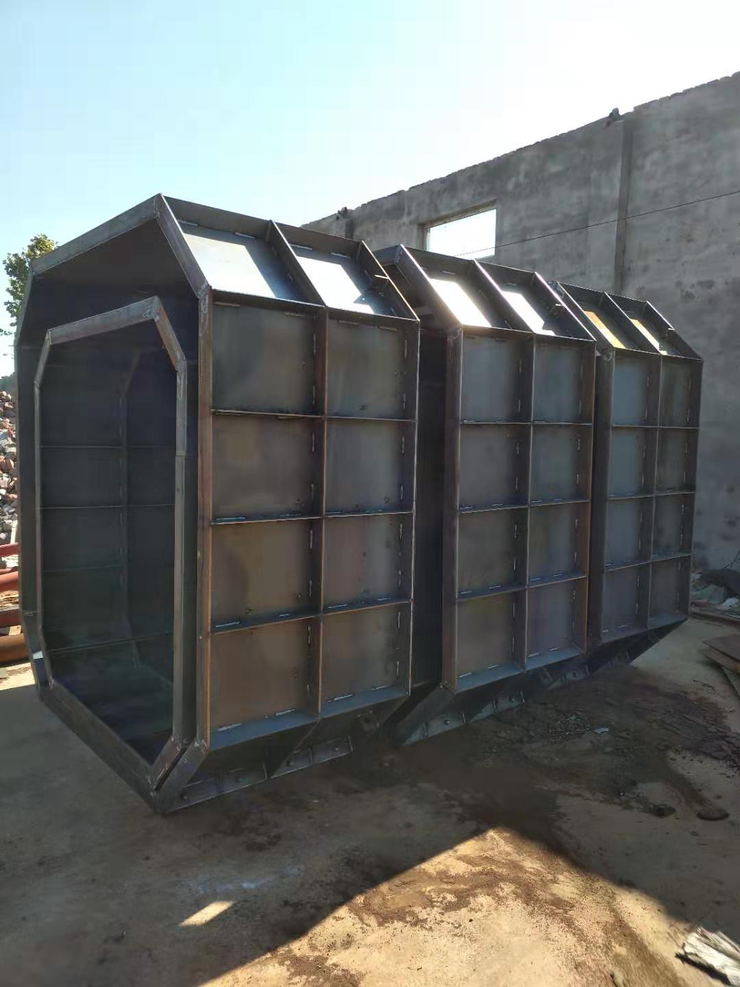 三亿(中国) 管廊三亿(中国)