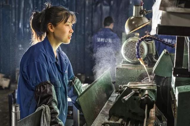 1581640409119865.jpeg 模具设计4.jpeg