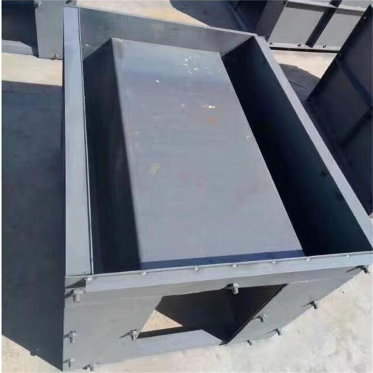 电缆槽钢三亿(中国) 电缆槽模具