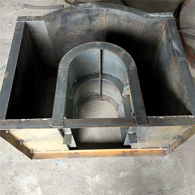 流水槽三亿(中国)