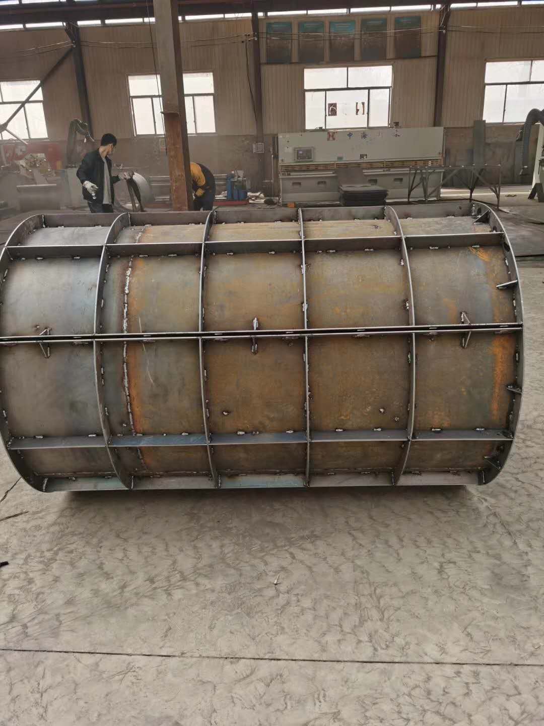 检查井模具厂 7.jpg