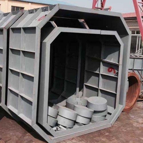 翰轩模具开发 六角化粪池4.jpg