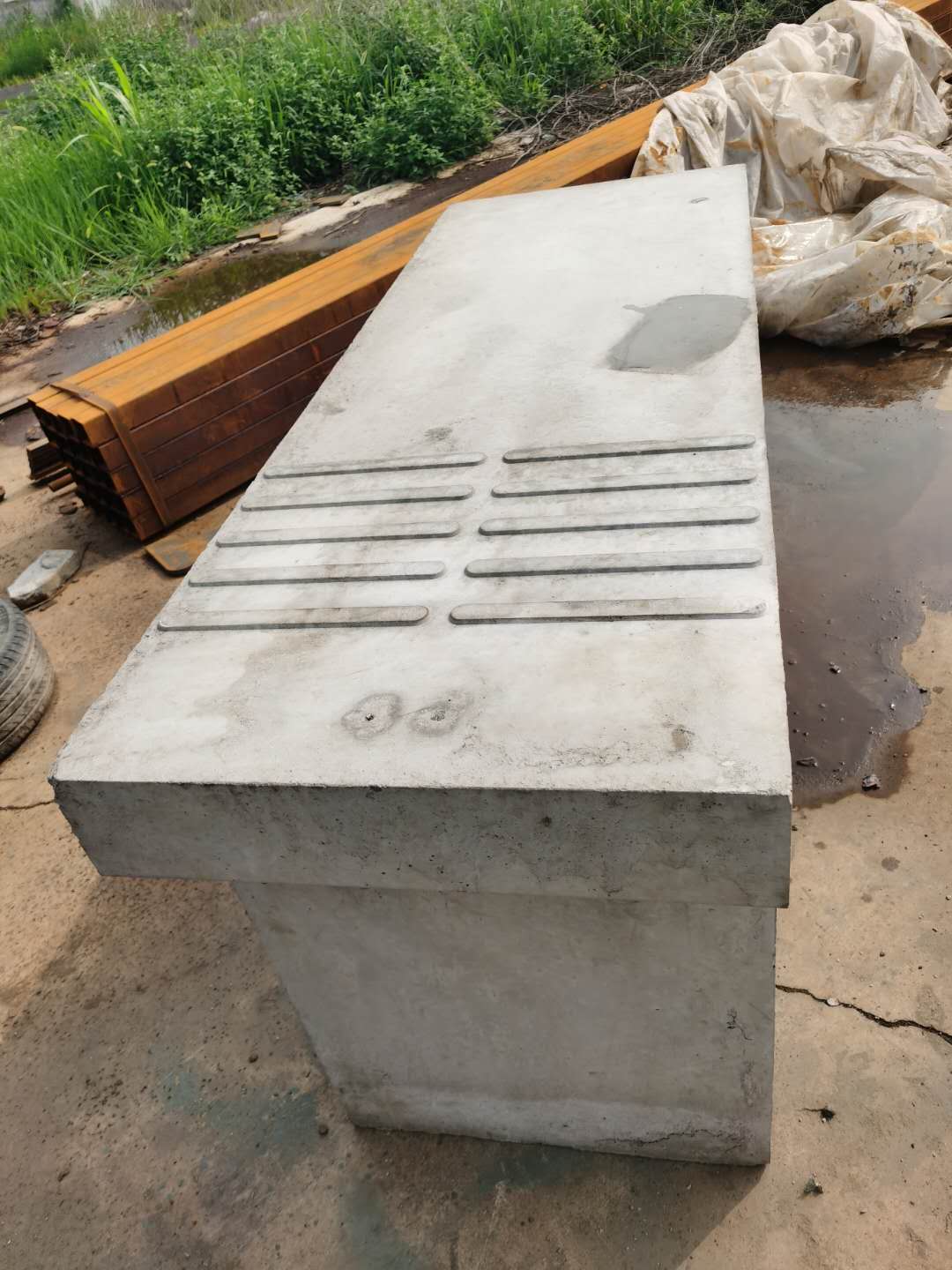 翰轩箱式模具 箱式站台模具6.jpg