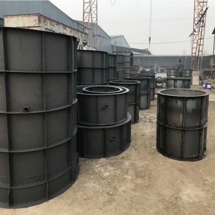 河北翰轩检查井模具厂 检查井模具.jpg