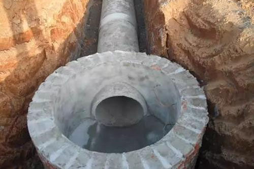 检查井三亿(中国) 检查井工程.jpg