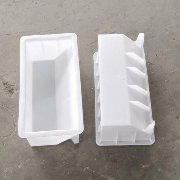 1597739310458245.jpg 路肩石模具厂