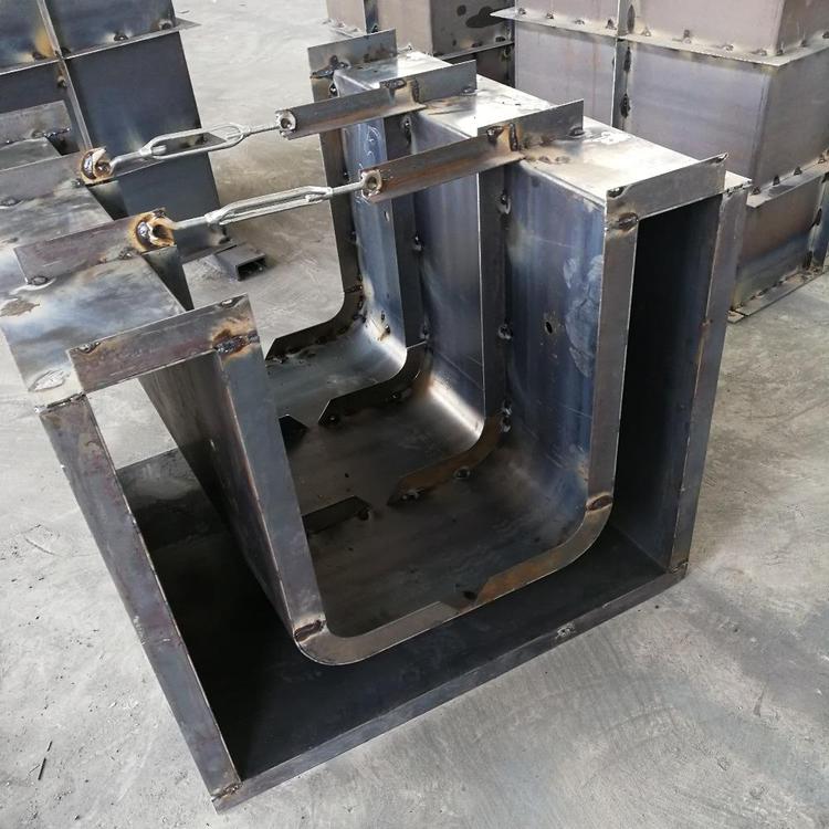 U型槽三亿(中国) U型槽三亿(中国)