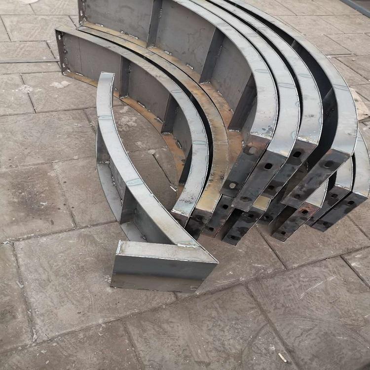 1601000130118858.jpg 拱形骨架三亿(中国)