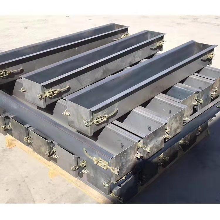 标志桩三亿(中国) 标志桩三亿(中国)