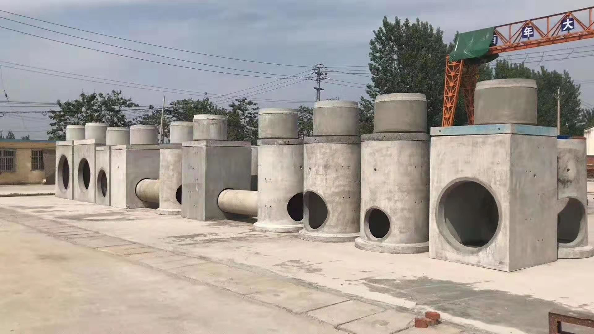 模具生产厂家 模具生产厂家