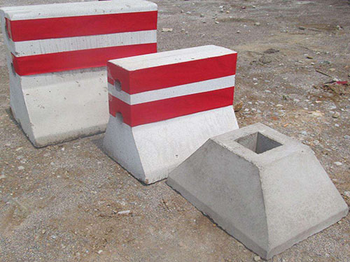 隔离墩三亿(中国) 隔离墩三亿(中国)