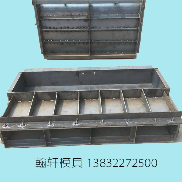 声屏障三亿(中国) 声屏障三亿(中国)