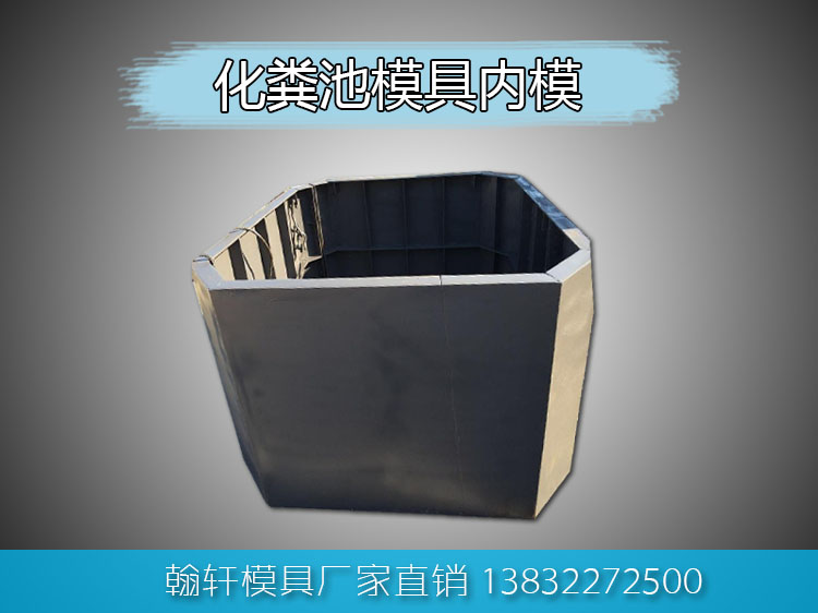 1605924753250348.jpg 化粪池模具厂