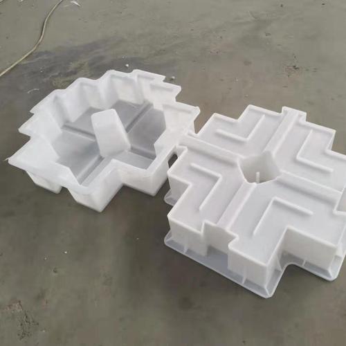 1607063977994061.jpg 植草砖模具