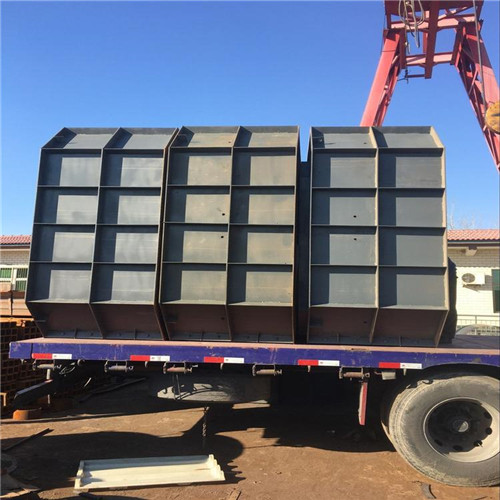 1610944868695888.jpg 八角化粪池模具