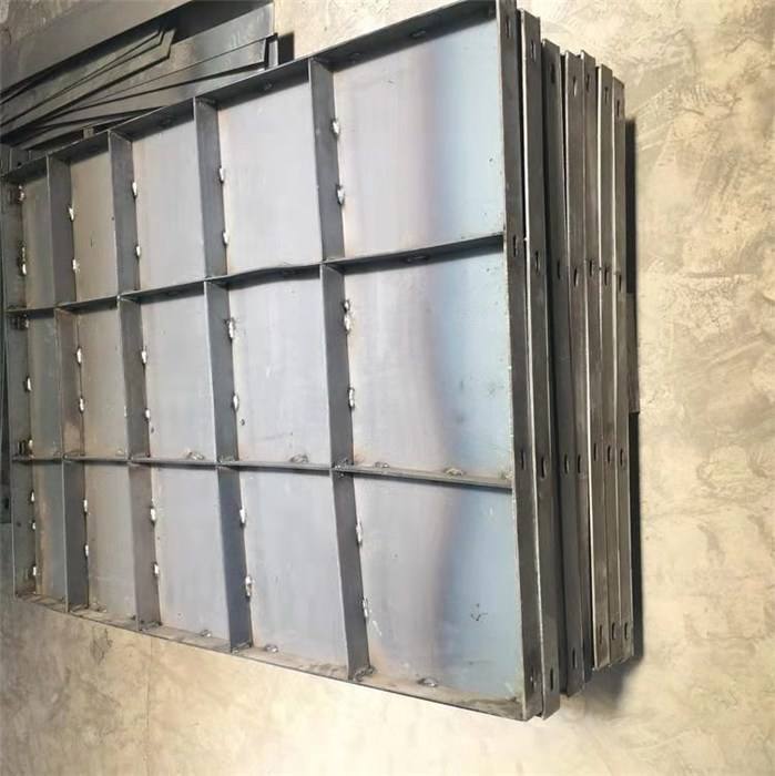 1611740048578135.jpg 风电模板