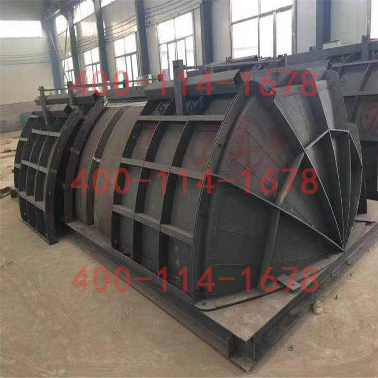 1617578586101001.jpg 化粪池模具-1.jpg