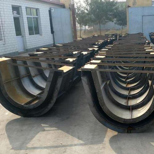 1623467481214306.jpg 流水槽模具.jpg