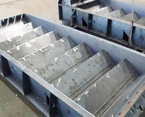 1627623153980416.jpg 楼梯模具2.jpg