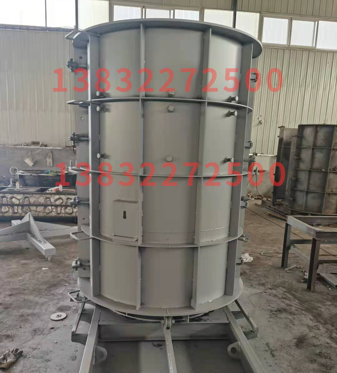 1630459821507285.jpg 多功能检查井模具2.jpg