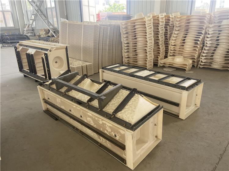 1647867738936312.jpg 阶梯护坡模具8.jpg