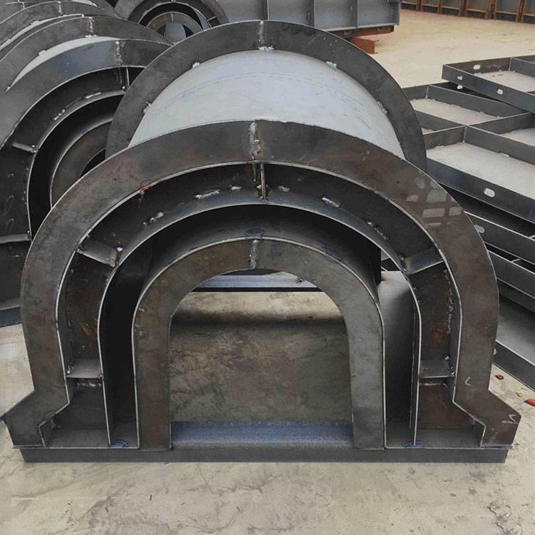 1651929148933090.jpg u型槽三亿(中国).jpg