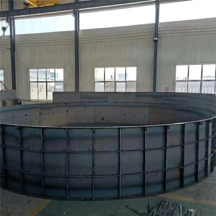 1673048452827513.jpg 风电基础模板20.jpg