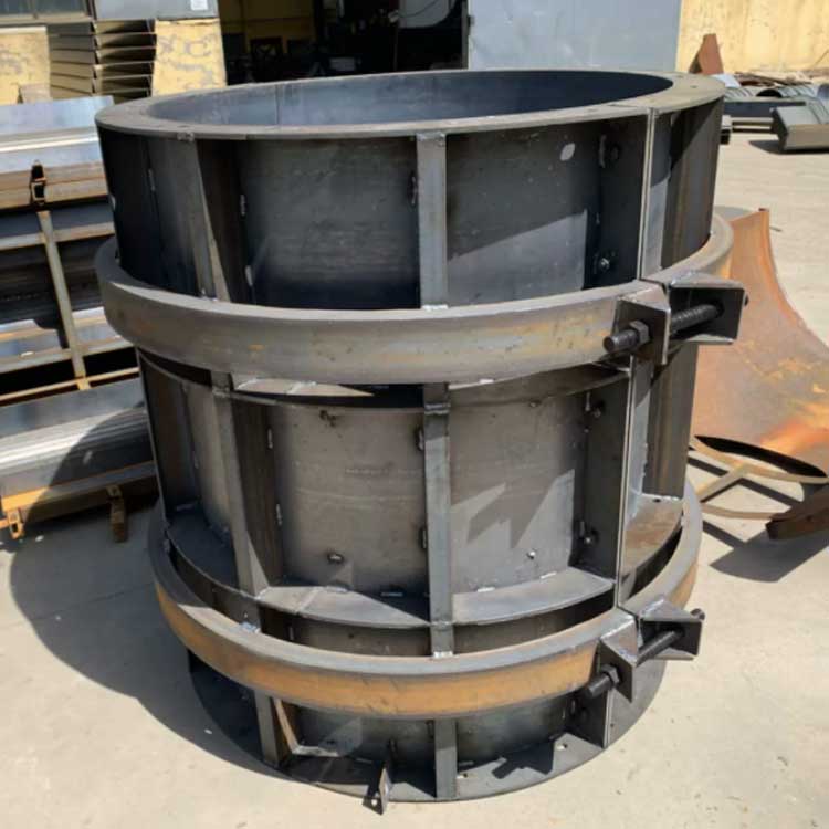 1674802587763287.jpg 检查井模具13.jpg