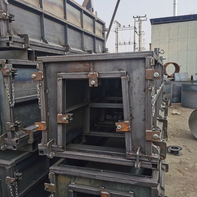 1678143343490734.jpg 排水沟模具13.jpg