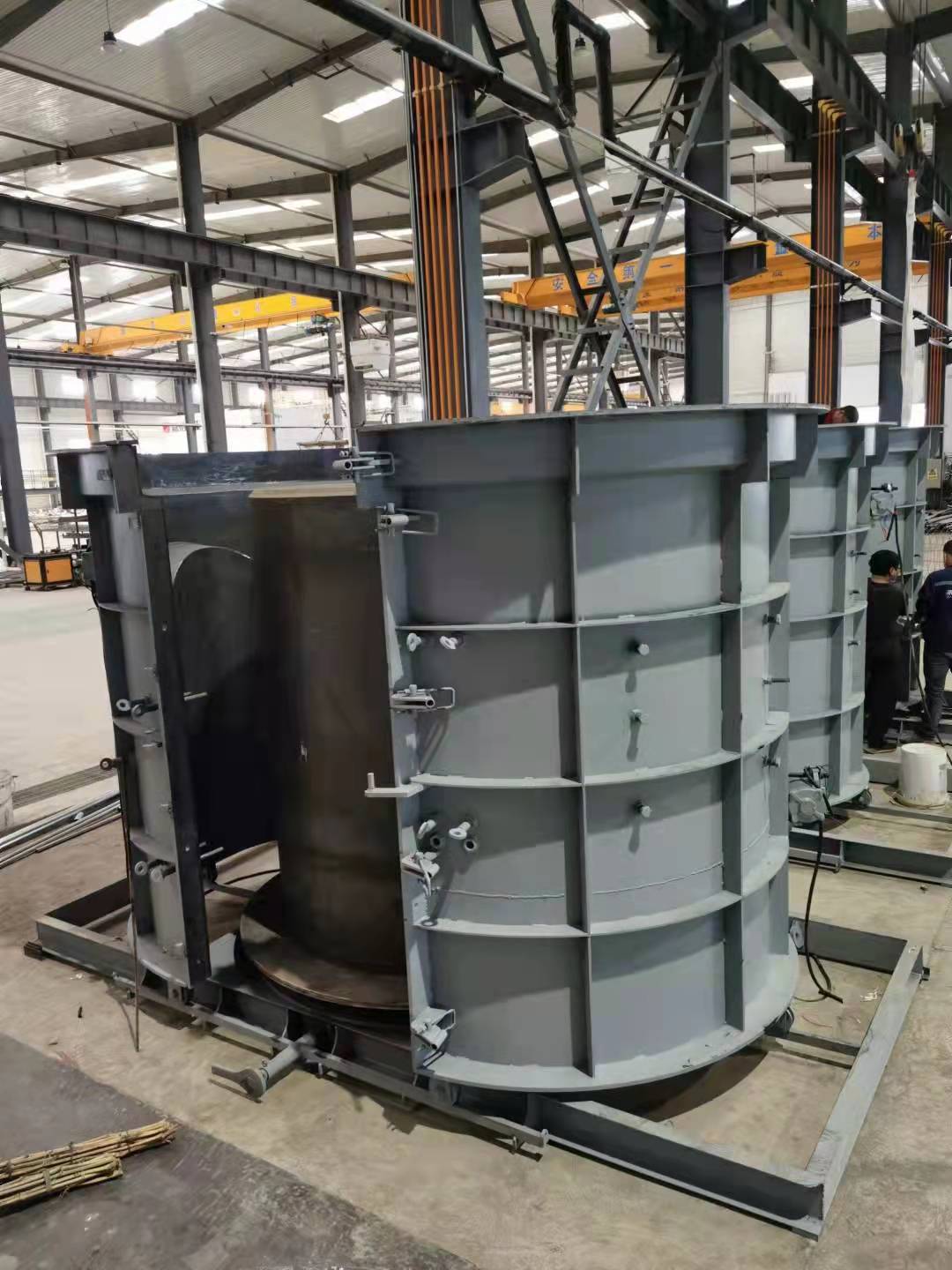 1691628874998286.jpg 检查井模具1.jpg