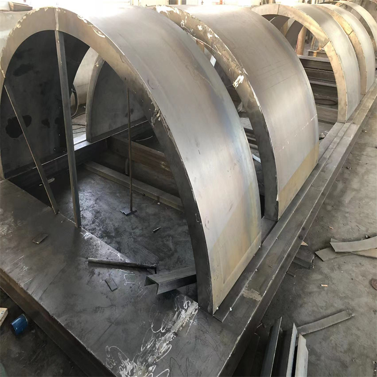 1693789102518780.jpg 化粪池模具1.jpg