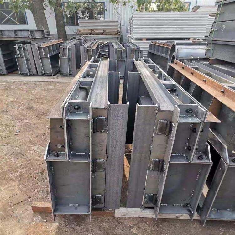 1695171316426368.jpg 遮板模具1.jpg