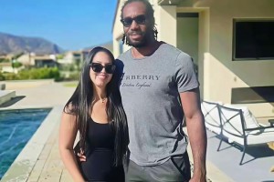 ❤️‍帅炸了！26年俄罗斯扣篮大赛精华！和NBA比如何？