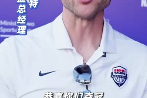 盖棺定论了？大史：在纽约不敢偏马刺了，但应该不至于横扫吧？