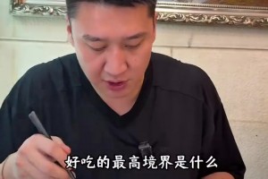 也是中国男篮未来希望！张博源在美国原来是这么训练的！