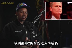 这么多布伦森？布伦森在布伦森模仿大赛仅获得第二名