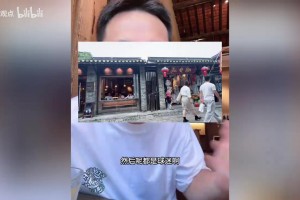 那年克拉克森还没来，郭艾伦是妥妥的亚一控没毛病吧？